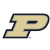 Info about Purdue