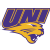 Info about Northern Iowa
