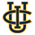 Info about UC Irvine