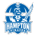 Info about Hampton