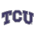 Info about TCU