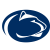 Info about Penn State