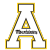 Info about App State