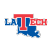 Info about Louisiana Tech