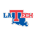 Info about Louisiana Tech at espn