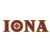 Info about Iona