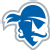 Info about Seton Hall