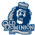 Info about Old Dominion