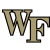 Info about Wake Forest