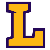 Info about Lipscomb