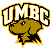 Info about UMBC