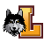 Info about Loyola Chicago