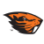 Info about Oregon State
