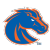 Info about Boise State