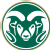 Info about Colorado St.