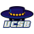 Info about UC Santa Barbara