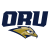 Info about Oral Roberts