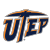 Info about UTEP