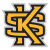 Info about Kennesaw St
