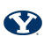 Info about BYU