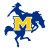 Info about McNeese