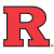 Info about Rutgers