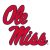 Info about Ole Miss