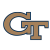 Info about Georgia Tech