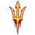 Info about Arizona State