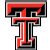 Info about Texas Tech