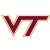 Info about Virginia Tech