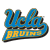 Info about UCLA