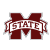 Info about Mississippi St