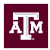 Info about Texas A&M