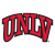 Info about UNLV