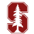 Info about Stanford