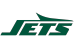 Info about Jets