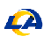 Info about Rams