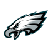 Info about Eagles