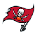 Info about Buccaneers