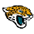 Info about Jaguars