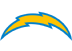 Info about Chargers