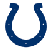 Info about Colts