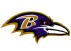 Info about Ravens