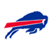 Info about Bills