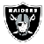 Info about Raiders