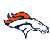 Info about Broncos