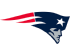 Info about Patriots