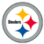 Info about Steelers