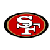 Info about 49ers